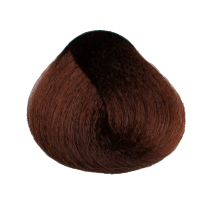 6.43 Biondo Scuro Ramato Dorato