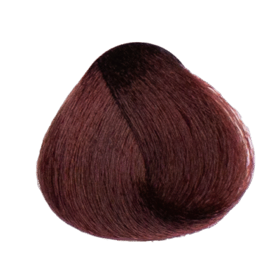 6.5 louro Escuro Acajou