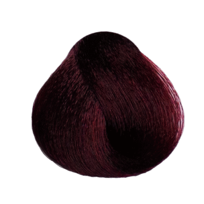 6.656 Biondo Scuro Rosso mogano