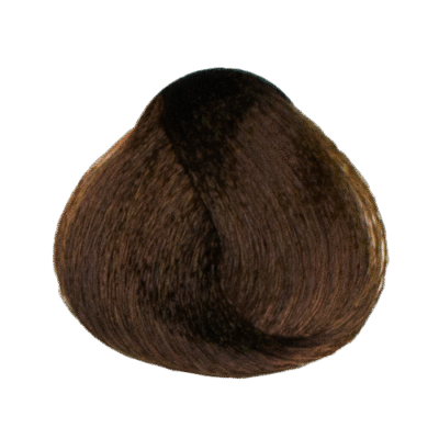 6.73 Biondo Dorato Castano Scuro