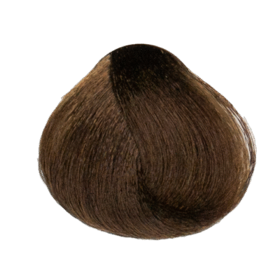 6.77 Biondo Castano Scuro Intenso
