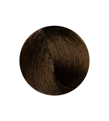 7.0 Biondo Collagene