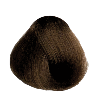 7.13 Biondo Beige Collagene