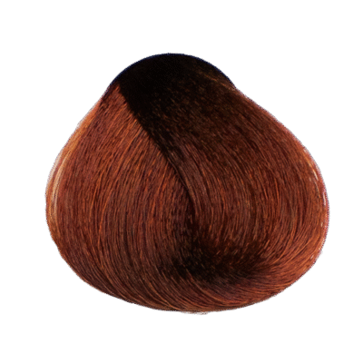 7.4 Biondo Ramato