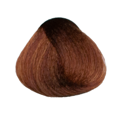 7.43 Biondo Ramato Dorato
