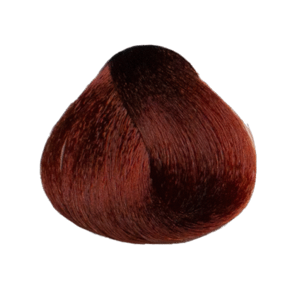 7.44 Biondo Ramato Intenso Collagene