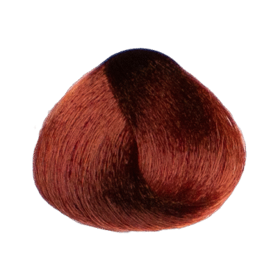 7.46 Biondo Rosso Ramato