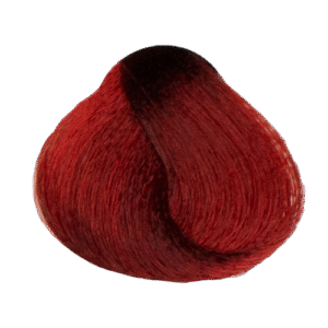 7.66 Biondo Rosso Intenso