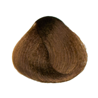 7.73 Castano Biondo Dorato
