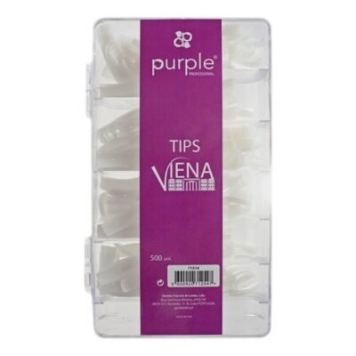 Tips Viena (500uni)