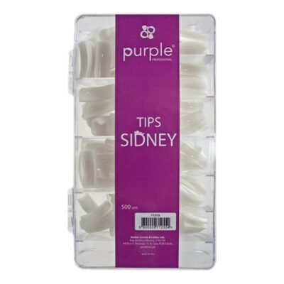Tips Sidney (500uni)