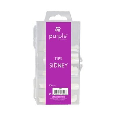 Tips Sidney (100uni)