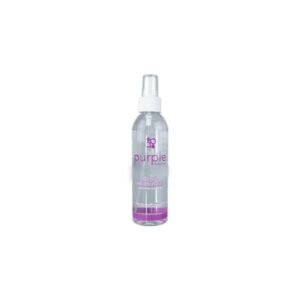 Soluzione Igienizzante 200 Ml