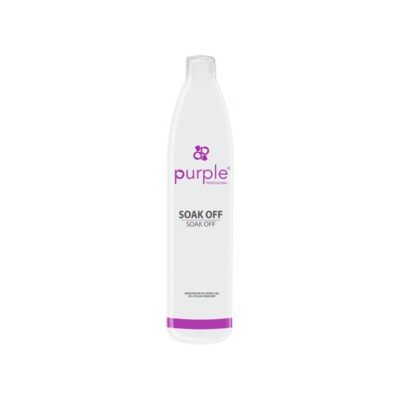 Soak Off 500ml