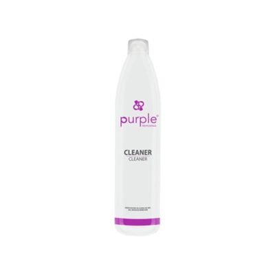 Cleaner 500ml
