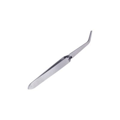 Pinzetta Per modellare unghie In Acrilico/gel