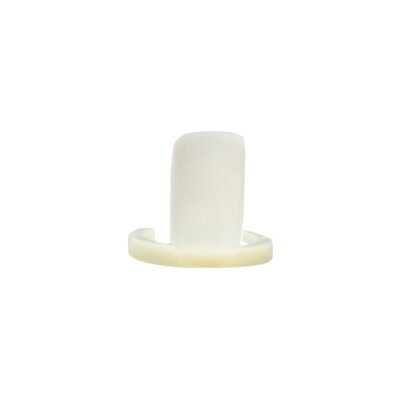 Anello Campione unghie
