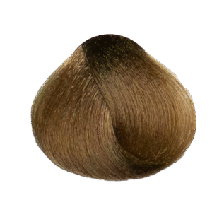 8.0 Biondo Chiaro