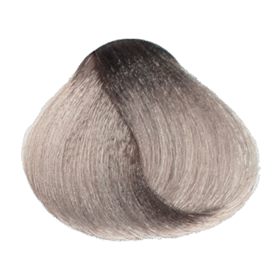 8.1 Biondo grigio Chiaro Collagene