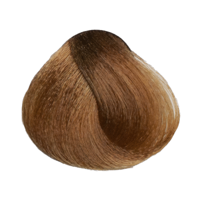 8.3 Biondo Chiaro Dorato Collagene