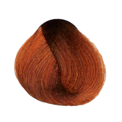 8.4 Biondo Chiaro Ramato