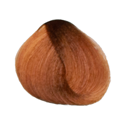 8.43 Biondo Chiaro Ramato Dorato