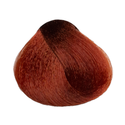 8.44 Biondo Chiaro Ramato Intenso Collagene