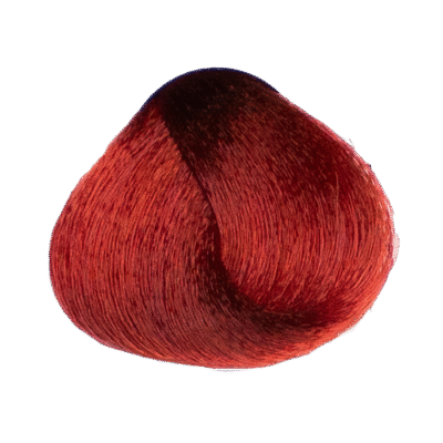 8.46 Biondo Ramato Rosso Ramato