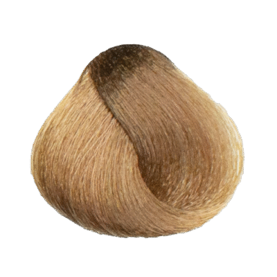 8.7 Castano Biondo Chiaro
