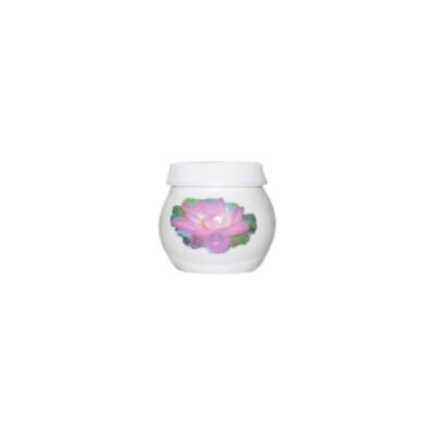 Tazza Di Ceramica