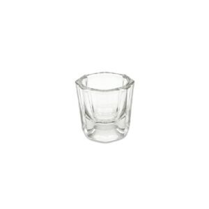 Tazza Di Vetro