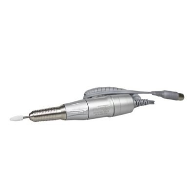 manipolo Fresa Nd35000
