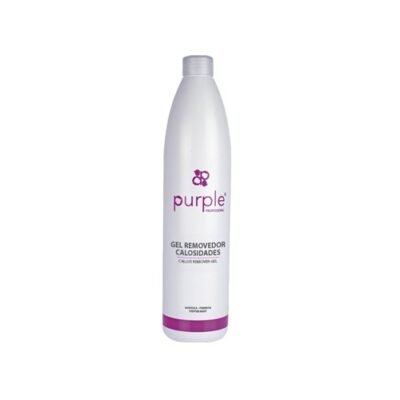 gel Rimozione Calli 500ml