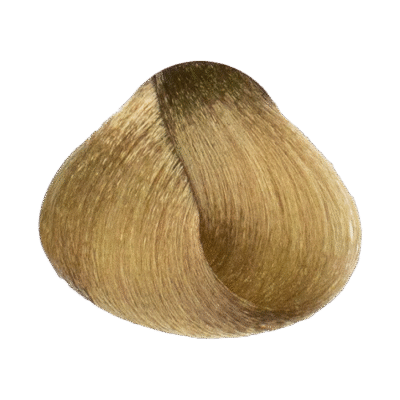 9.0 Biondo Chiarissimo
