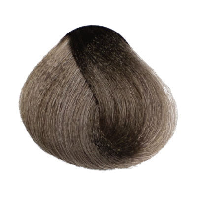 9.1 Biondo grigio Chiaro Collagene