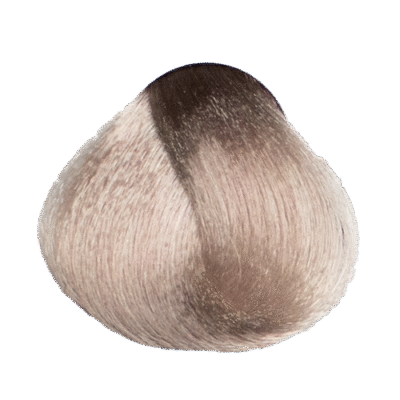 9.206 Rosa gelo