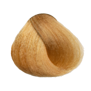 9.3 Biondo Chiaro Dorata