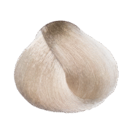 902.png
