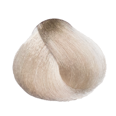 902 Biondo Chiaro Platino