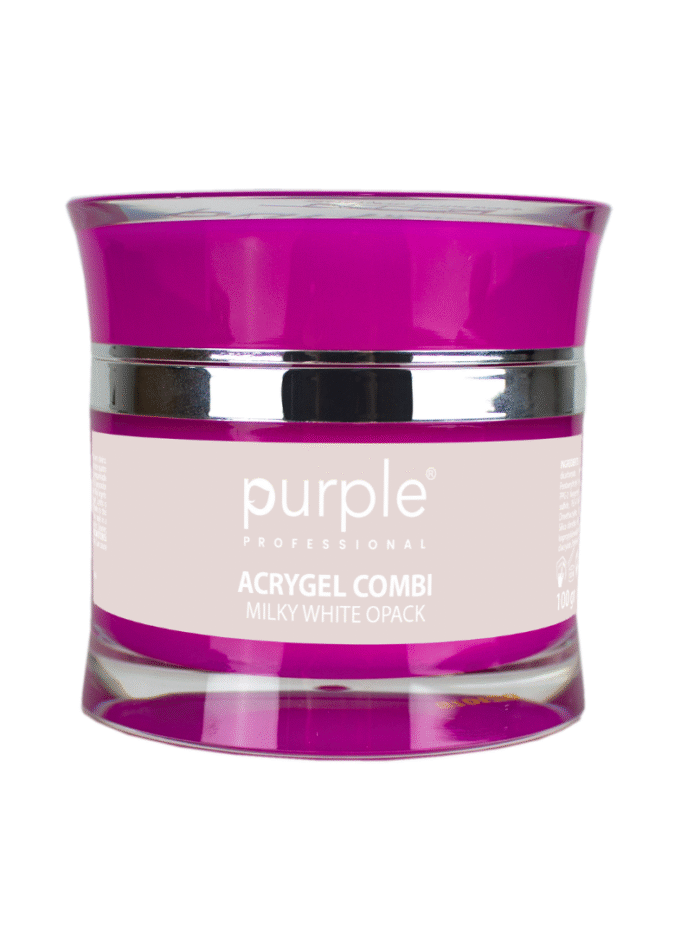 ACRYGEL-2.png