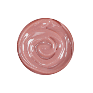 ACRYGEL-4.png