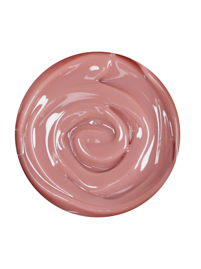 ACRYGEL-4.png
