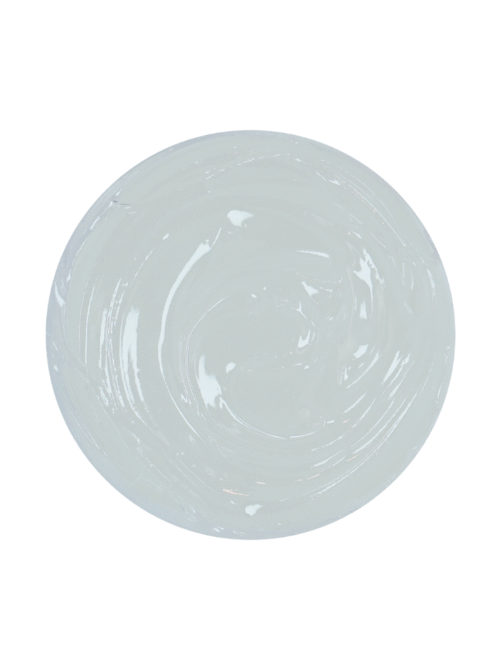 ACRYGEL-5.png