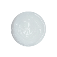 ACRYGEL-6.png