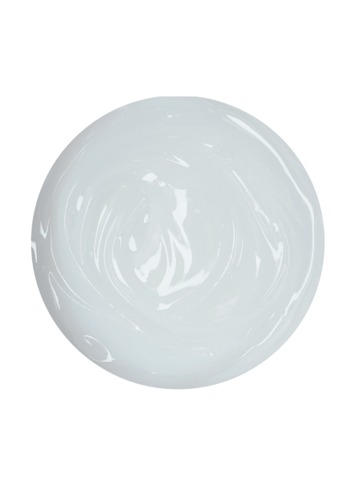 ACRYGEL-6.png