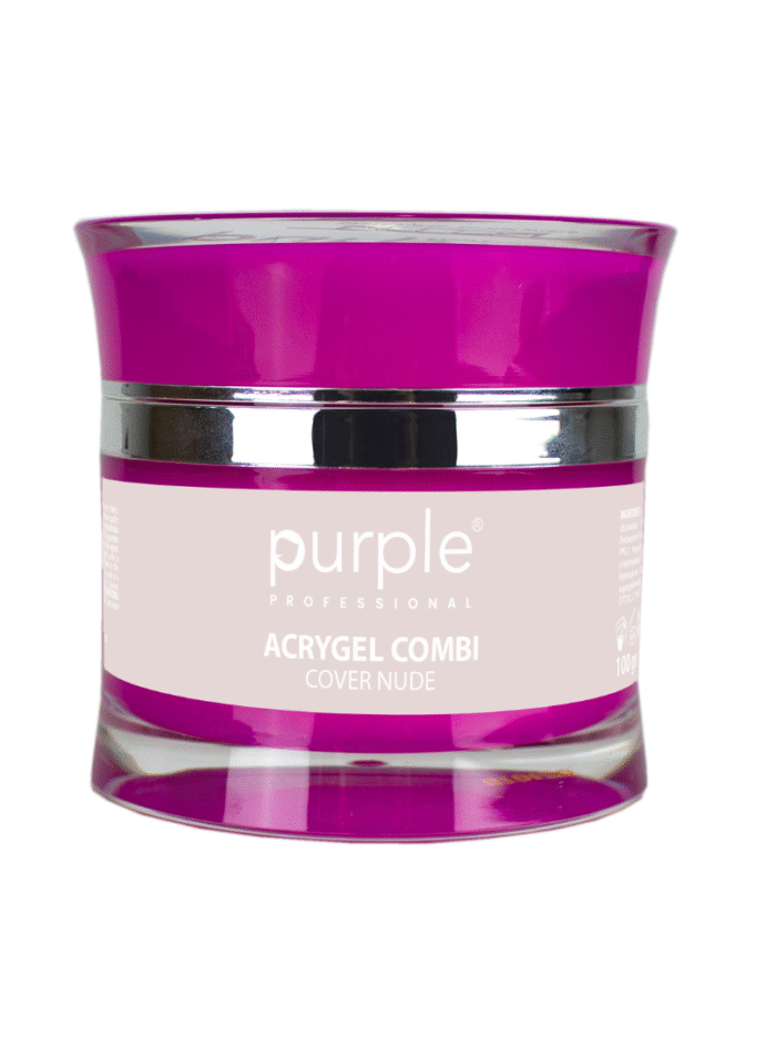 ACRYGEL.png