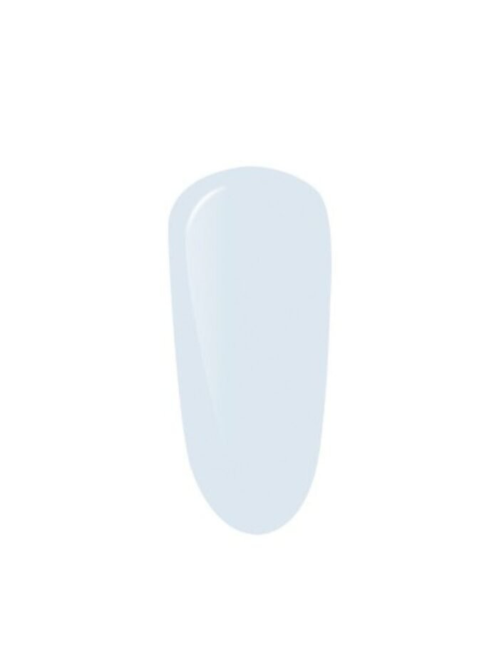 AIB-CLEAR-2.jpg