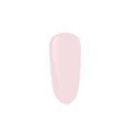 AIB-CREAM-ROSE-2.jpg