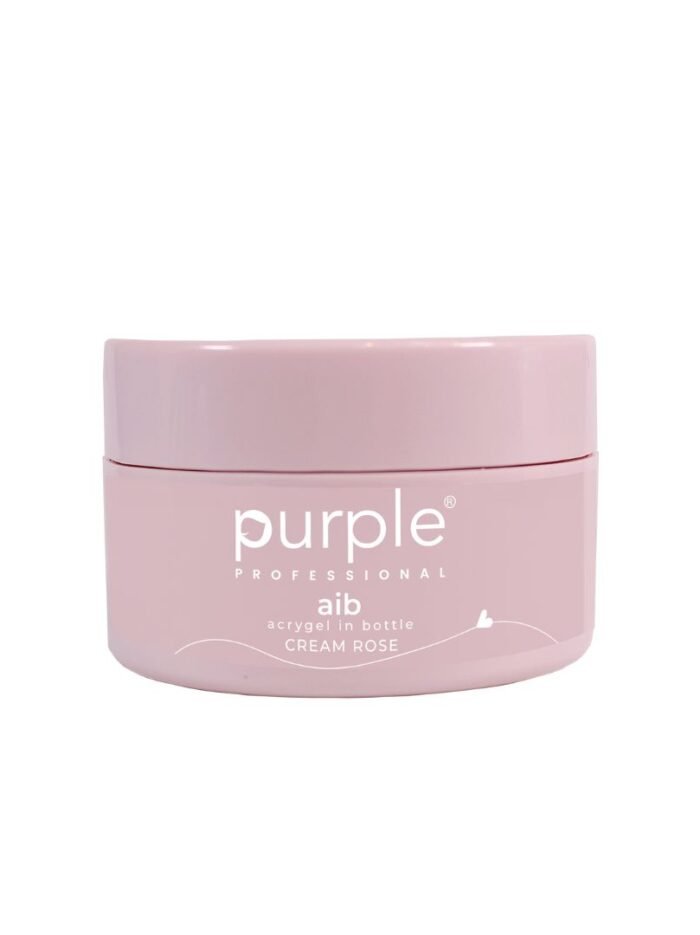 AIB-CREAM-ROSE.jpg
