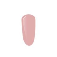 AIB-MILKY-NUDE-3.jpg